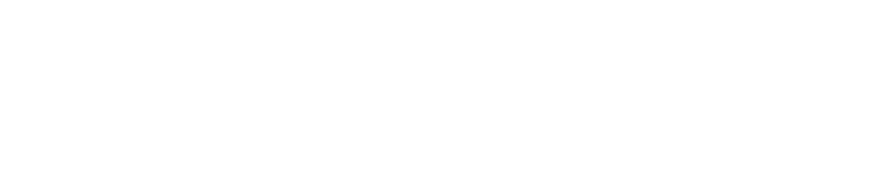 Logo Cappellotto